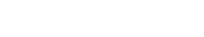 Dataleap